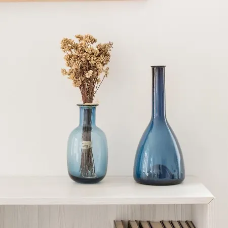 Spacious Modern Flat In The Estrela District With Parking アパート